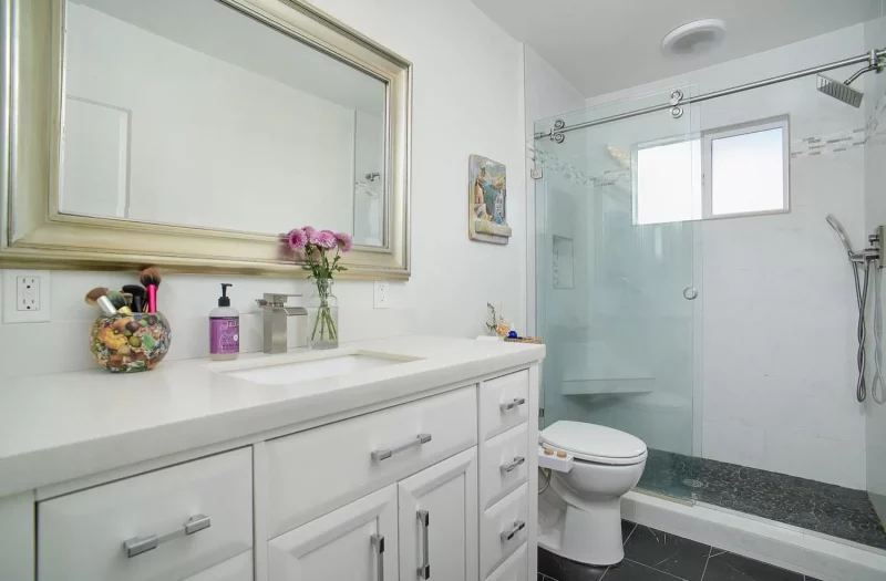 234a508f25826ffb8eaee3660ed84331-uncropped_scaled_within_1536_1152