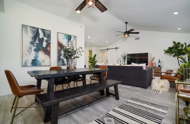 3b479dc2a5fd08cbfa03a603335b4acd-uncropped_scaled_within_1536_1152