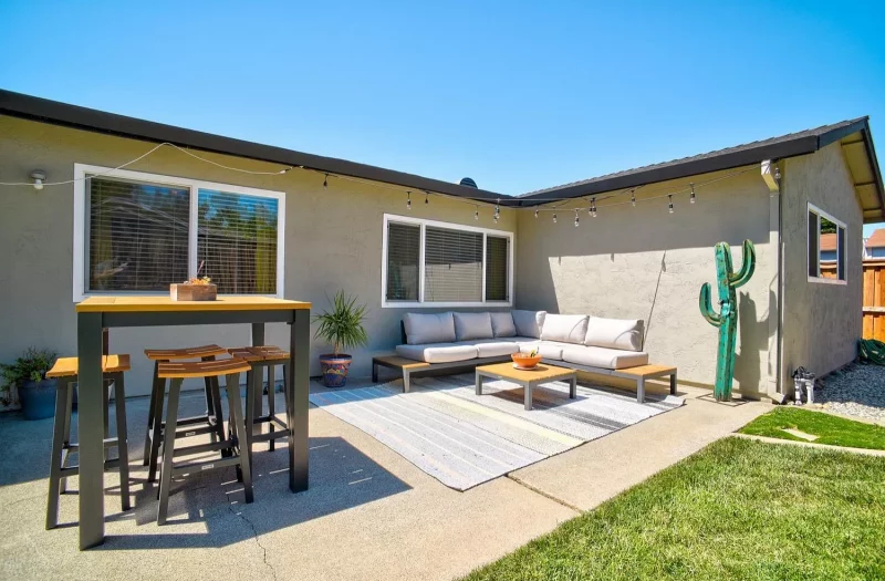 3f6fb00519d2cad689c091c1867b167a-uncropped_scaled_within_1536_1152