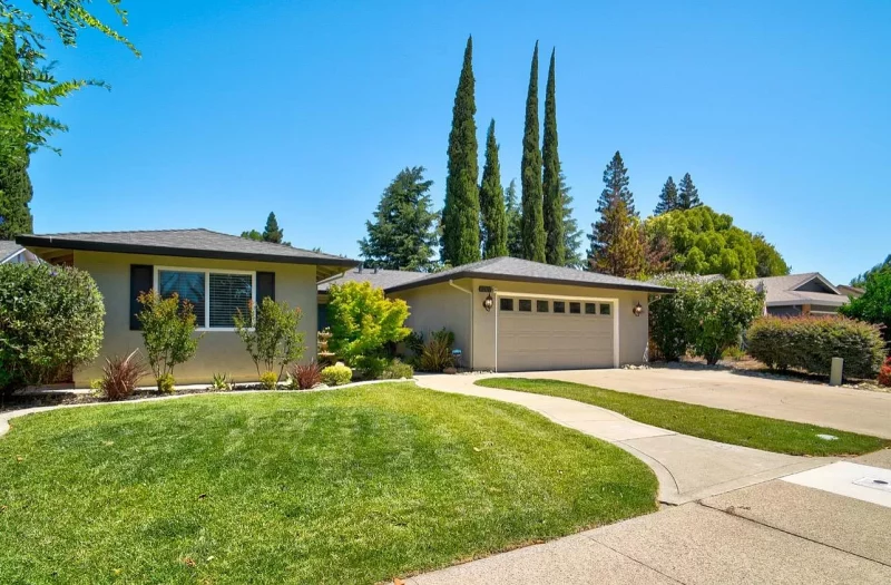 4117b33daccef84d1069716bc7336402-uncropped_scaled_within_1536_1152