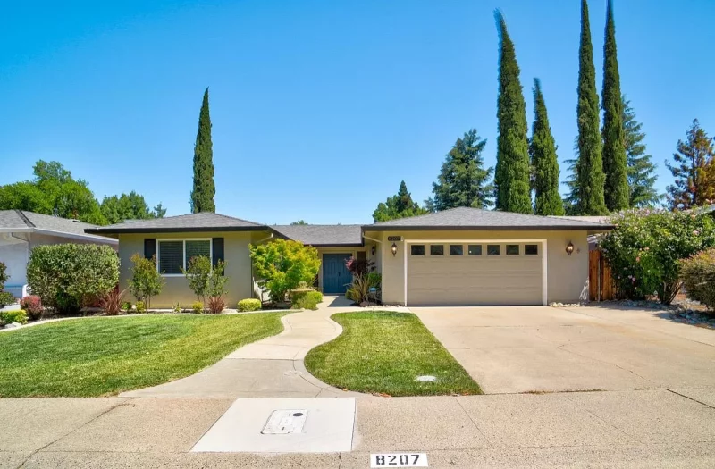 48983502509ec614d9326b89f2b7b7f6-uncropped_scaled_within_1536_1152