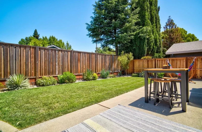 6836d678746758ba5fccc2448a4859c0-uncropped_scaled_within_1536_1152