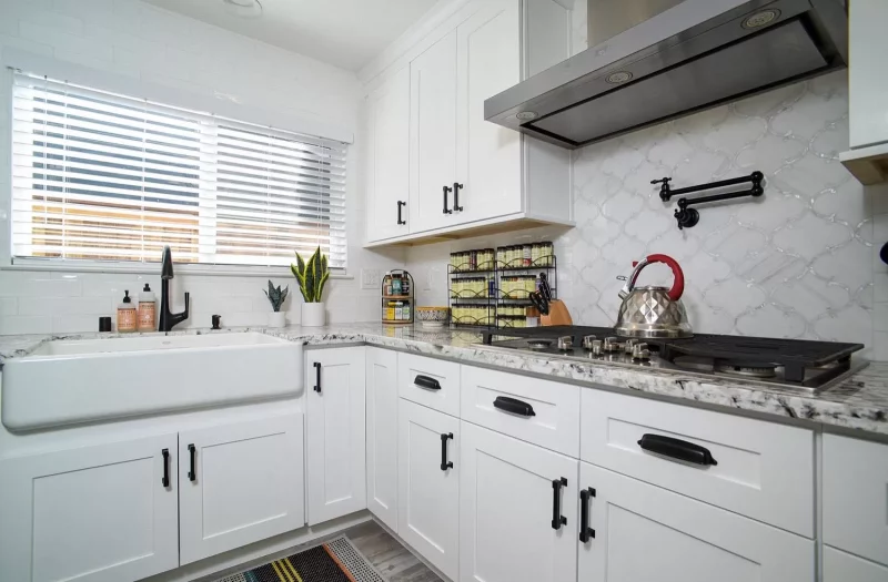 821b51bcc87e183a9c2f7a623ac1a3bc-uncropped_scaled_within_1536_1152