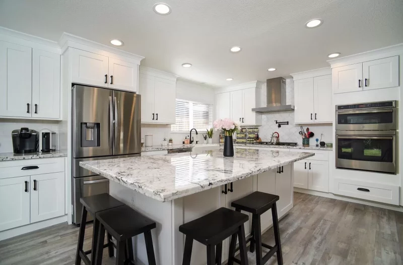 8ccfaf5a94cab5ab197dbeb742b80867-uncropped_scaled_within_1536_1152