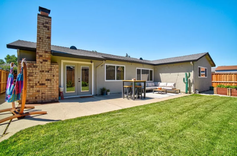 a0d7a4ec8918490a1e43937118558a7a-uncropped_scaled_within_1536_1152