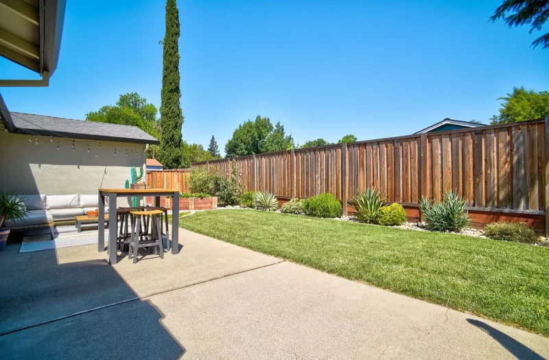 a930d477cbd1eb283a9e3663a1e06cae-uncropped_scaled_within_1536_1152