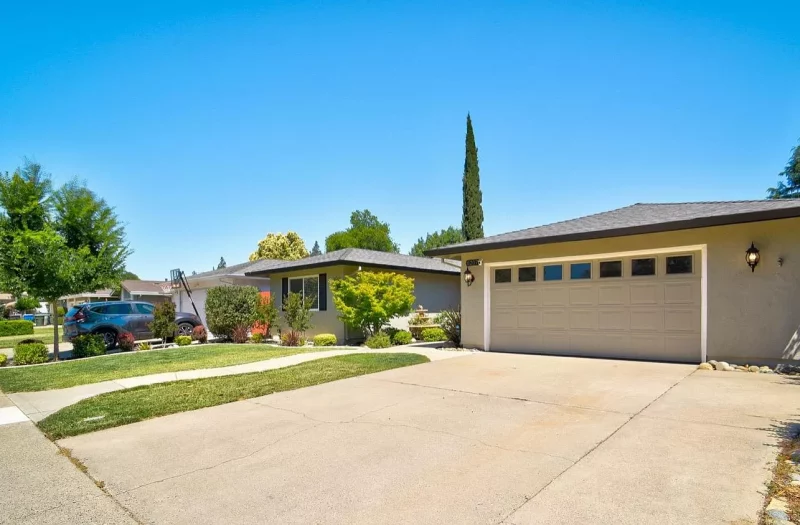 ab16edd8ce74b050ec9d15111a2babf1-uncropped_scaled_within_1536_1152