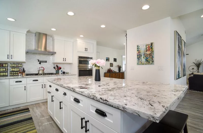 abe2c0965205035295f2c63e162f6790-uncropped_scaled_within_1536_1152