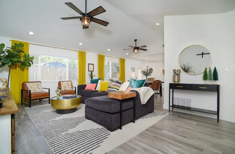 af31aca5d56081e2b66deb6bb49a2c62-uncropped_scaled_within_1536_1152