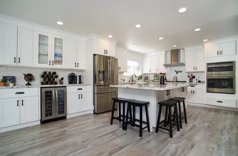 b1ea7b3bd3218a21513d5c3ce532e4c6-uncropped_scaled_within_1536_1152