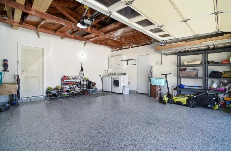 c259ad5d84fc471fffce9fc317e52a57-uncropped_scaled_within_1536_1152