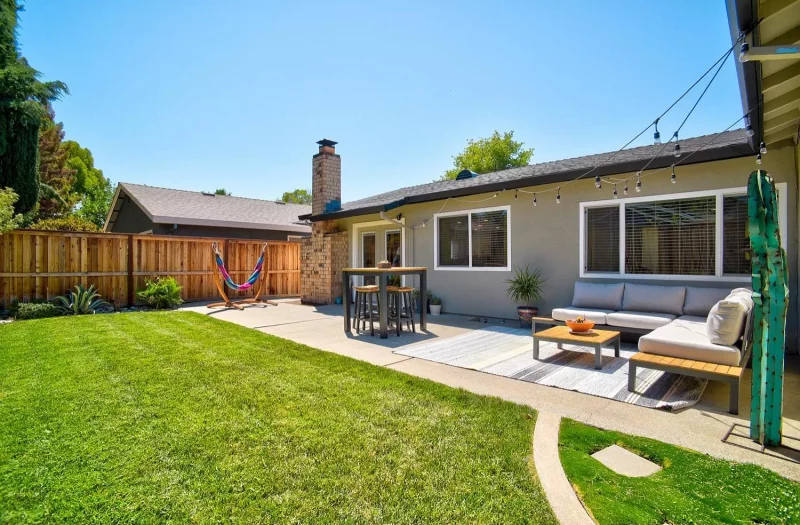 cf508add55b2d2898ce59e5f2449927c-uncropped_scaled_within_1536_1152