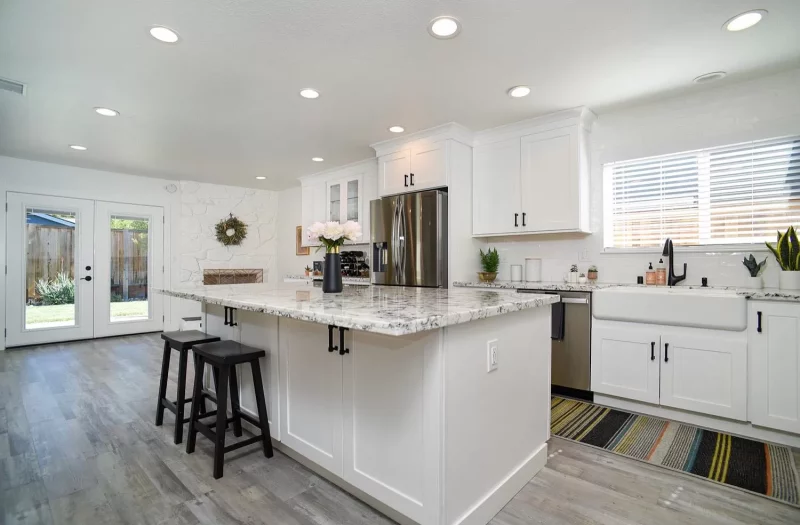 d518cb0db7e47d79ba243c141ea78852-uncropped_scaled_within_1536_1152