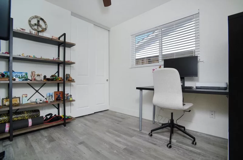 e968fae3f557a898c3a21c4a9930584a-uncropped_scaled_within_1536_1152-2