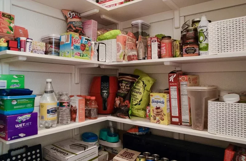 fb48a7a44fd30be6b93fac4cd7db7045-uncropped_scaled_within_1536_1152